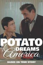 Watch Potato Dreams of America 123MovieFree