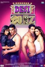 Watch Desi Boyz 123MovieFree