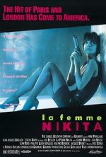 Watch La Femme Nikita 123MovieFree