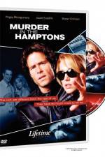 Watch Murder in the Hamptons 123MovieFree