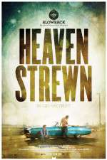Watch Heaven Strewn 123MovieFree