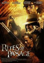 Watch Rites of Passage 123MovieFree