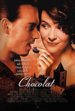 Watch Chocolat 123MovieFree