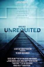 Watch Unrequited 123MovieFree