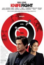 Watch Knife Fight 123MovieFree