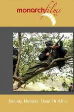 Watch Bounty Hunters: Dead Or Alive 123MovieFree