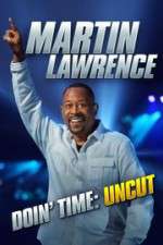 Watch Martin Lawrence Doin Time 123MovieFree