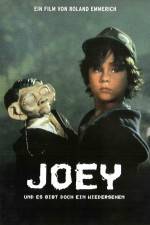 Watch Joey 123MovieFree