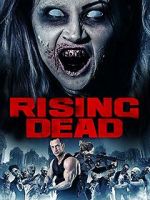 Watch Rising Dead 123MovieFree