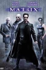 Watch The Matrix 123MovieFree