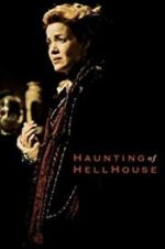 Watch The Haunting of Hell House 123MovieFree