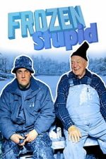Watch Frozen Stupid 123MovieFree
