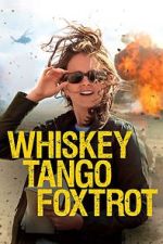 Watch Whiskey Tango Foxtrot: Turn the Tables 123MovieFree