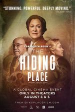 Watch The Hiding Place 123MovieFree