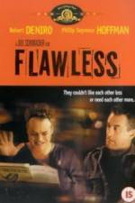 Watch Flawless 123MovieFree