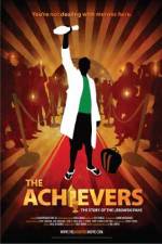 Watch The Achievers: The Story of the Lebowski Fans 123MovieFree