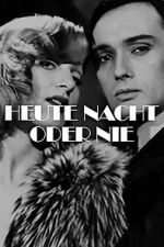 Watch Tonight or Never 123MovieFree