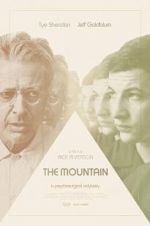 Watch The Mountain 123MovieFree