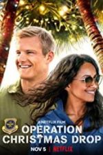 Watch Operation Christmas Drop 123MovieFree