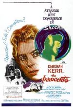 Watch The Innocents 123MovieFree