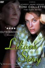 Watch Lilian's Story 123MovieFree