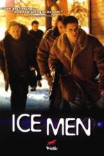 Watch Ice Men 123MovieFree