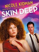 Watch Skin Deep 123MovieFree