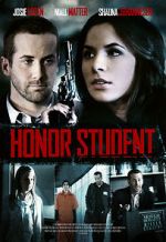 Watch Honor Student 123MovieFree