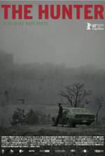 Watch The Hunter 123MovieFree