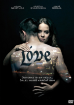 Watch L�ve 123MovieFree