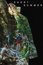 Watch Short Summer 123MovieFree