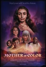 Watch Mother of Color 123MovieFree