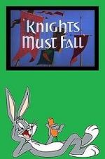 Watch Knights Must Fall (Short 1949) 123MovieFree