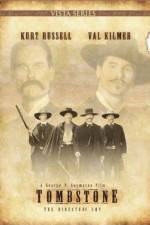 Watch Tombstone 123MovieFree