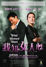 Watch What Women Want 123MovieFree