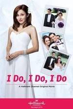 Watch I Do, I Do, I Do 123MovieFree