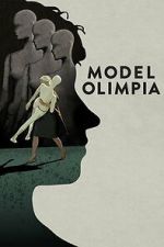 Watch Model Olimpia 123MovieFree