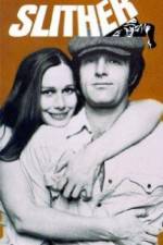 Watch Slither 123MovieFree