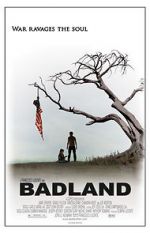 Watch Badland 123MovieFree
