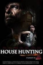 Watch House Hunting 123MovieFree