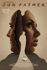 Watch Our Father 123MovieFree