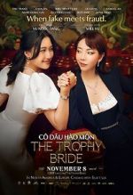 Watch The Trophy Bride 123MovieFree