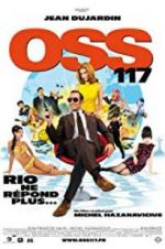 Watch OSS 117: Lost in Rio 123MovieFree