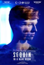 Watch Sequin in a Blue Room 123MovieFree