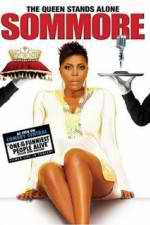 Watch Sommore The Queen Stands Alone 123MovieFree