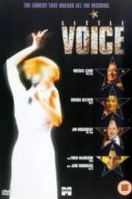 Watch Little Voice 123MovieFree
