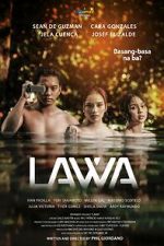 Watch Lawa 123MovieFree