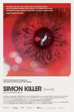 Watch Simon Killer 123MovieFree