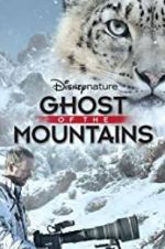 Watch Ghost of the Mountains 123MovieFree