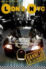 Watch Gumball 3000 LDN 2 NYC 123MovieFree
